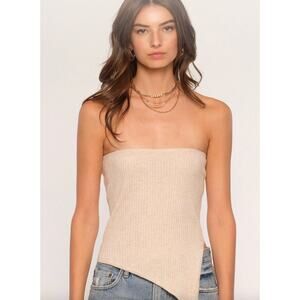 NWT Heartloom Winslow Top, XS